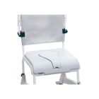 Insert for Soft Seat - Aquatec