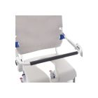 Aquatec Ocean Safety Bar