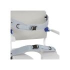 Chest Belt - Aquatec