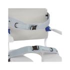 Pelvis Belt - Aquatec