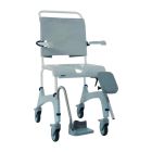 Amputation Support - Above Knee - Aquatec