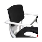 ShowerGlyde Arm Rest Pair