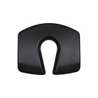 ShowerGlyde Padded Seat Cover