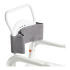 Etac Clean Side Support