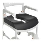 Etac Soft Comfort Seat, height 4cm