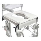 ETAC Soft Cushion for Standard Seat