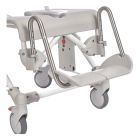 Etac Short Footrest - Pair