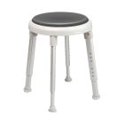 Etac Easy Shower Stool Seat Pad