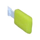 Toe Washer Foam Tips - Pack of 3