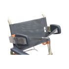 ShowerBuddy Laterals Accessory