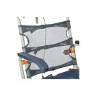ShowerBuddy Tensioned Backrest