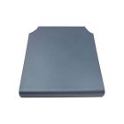 Showerbuddy SB6 Seat Cushion Overlay
