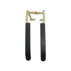 ShowerBuddy Reduce Width Between Arms Accessory