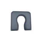 Soft Foam Cushion