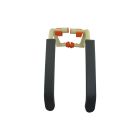 ShowerBuddy Reduce Width Between Arms Accessory - Children/Small Users
