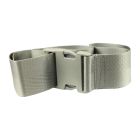 Lateral Support Belt