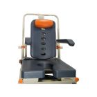 Petite Buddy P1 Showerbuddy Chair Conversion Kit