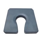 Roll-InBuddy SB6 Soft Foam Cushion
