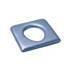 KCare Polyurethane Seats: KA11CPU/OPU