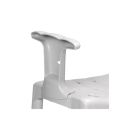 Pair of Armrests