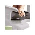 Seat Pad