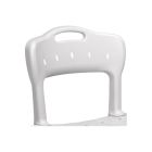 Back Support