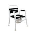 Freedom 3 in 1 Backrest Only