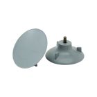 Bath Transfer Bench Screw On Leg Suction Cups