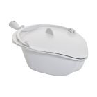 Etac Pan