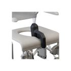 Etac Swift Mobile