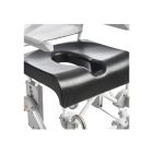 Soft Comfort Seat - 4cm