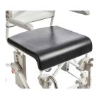 Etac Swift Mobil Tilt 2 Seat Cover