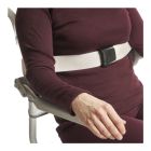 Etac Chest Belt