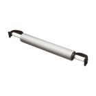 Etac Crossbar Accessory for Optima, Swift, Supporter, My-Loo and Tripp Chairs