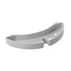 Etac Clean/Swift Soap Dish