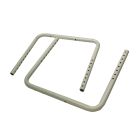 TubBuddy Tub Base Height Extender