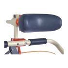ShowerBuddy Neck Rest Assembly