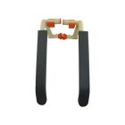 ShowerBuddy Reduce Width Between Arms Accessory - A-P1