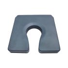 ShowerBuddy Soft Foam Cushion