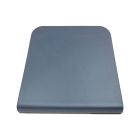 ShowerBuddy Seat Cushion Overlay