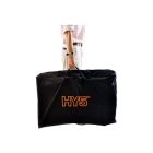 Shower Buddy Travel Bag