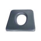 Eco Traveller SB7e Closed Soft Foam Cushion