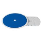 Bathmaster Deltis Bath Lift Swivel Seat