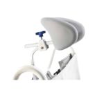 Aquatec Ocean Headrest / Neckrest Accessory