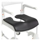 Etac Clean Comfort Pad