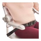 Etac Positioning Belt