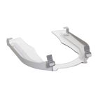Etac Clean Disposable Pan Holder Kit