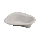 Etac Clean Disposable Pans - 50 Pieces