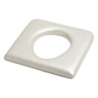 K Care Hand Made Commode Seat - Paediatric & Junior