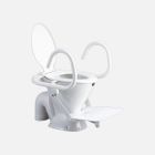 Throne Children's Step Accessory